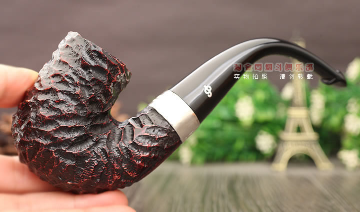 ˵ɭPetersonʯľ̶ 2025ȼ Ȧ-8