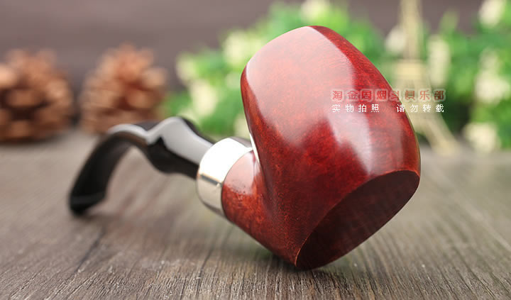 �������˵�ɭPeterson systemʯ�ľ�̶� ϵͳ������304-2