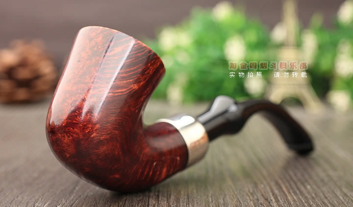 �������˵�ɭPeterson systemʯ�ľ�̶� ϵͳ������305-1