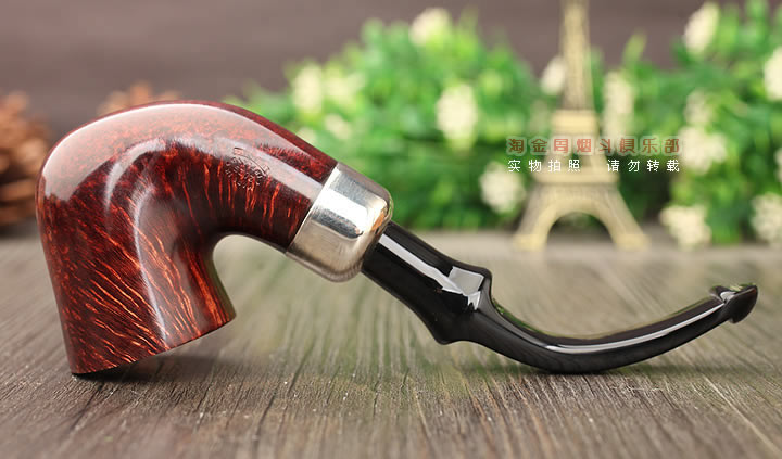 �������˵�ɭPeterson systemʯ�ľ�̶� ϵͳ������305-4