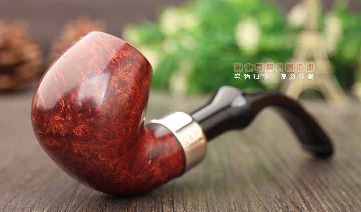 �������˵�ɭPeterson systemʯ�ľ�̶� ϵͳ������317-1