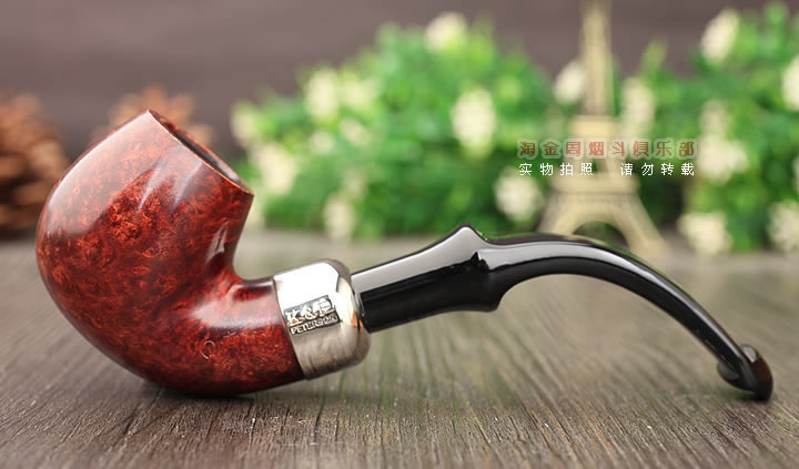 �������˵�ɭPeterson systemʯ�ľ�̶� ϵͳ������317-3