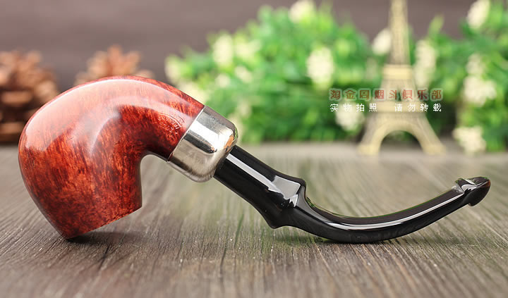 �������˵�ɭPeterson systemʯ�ľ�̶� ϵͳ������317-4