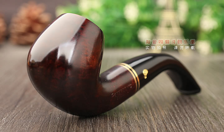 �Խ��� �˵�ɭPetersonʯ�ľ�̶� TYRONE���� 5���� 230-1