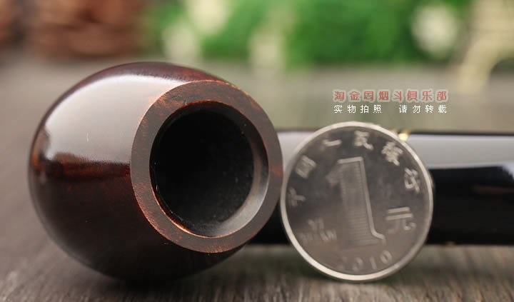 �Խ��� �˵�ɭPetersonʯ�ľ�̶� TYRONE���� 5���� 230-5