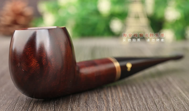 �Խ��� �˵�ɭPetersonʯ�ľ�̶� TYRONE���� 5���� 87-1