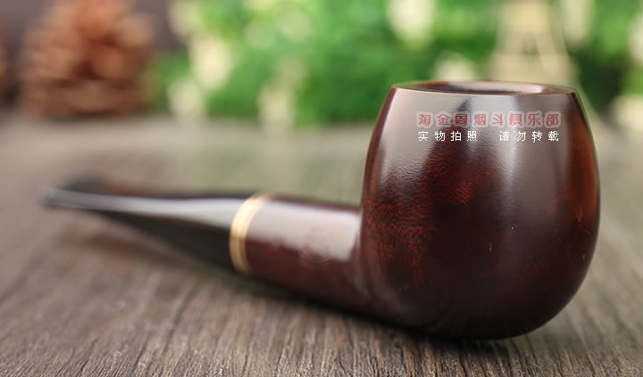 �Խ��� �˵�ɭPetersonʯ�ľ�̶� TYRONE���� 5���� 87-2