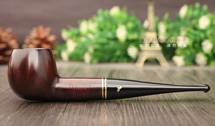 �Խ��� �˵�ɭPetersonʯ�ľ�̶� TYRONE���� 5���� 87-3