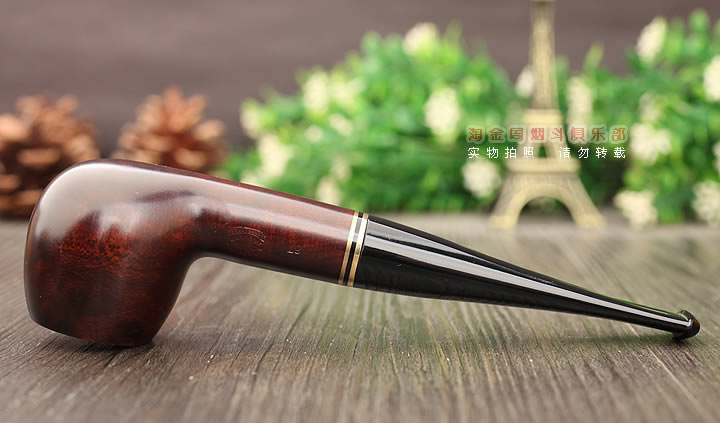 �Խ��� �˵�ɭPetersonʯ�ľ�̶� TYRONE���� 5���� 87-4