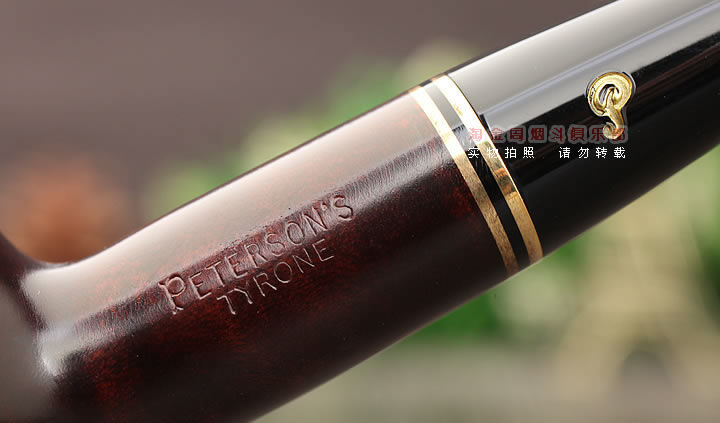 �Խ��� �˵�ɭPetersonʯ�ľ�̶� TYRONE���� 5���� 87-7