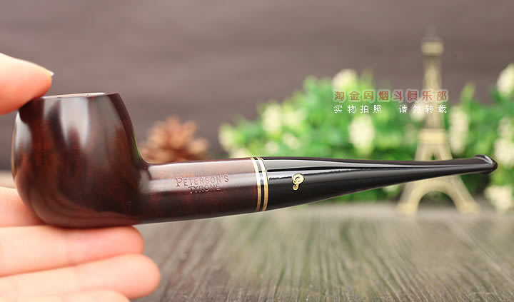 �Խ��� �˵�ɭPetersonʯ�ľ�̶� TYRONE���� 5���� 87-9